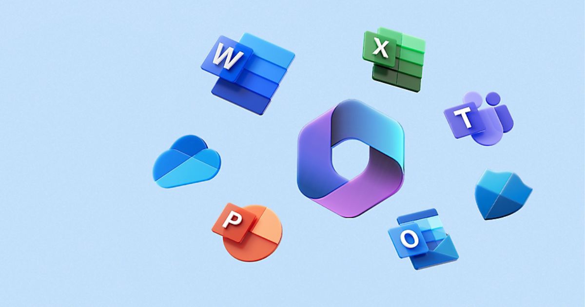 667d870a43de26dc4049c780_microsoft 365 suite