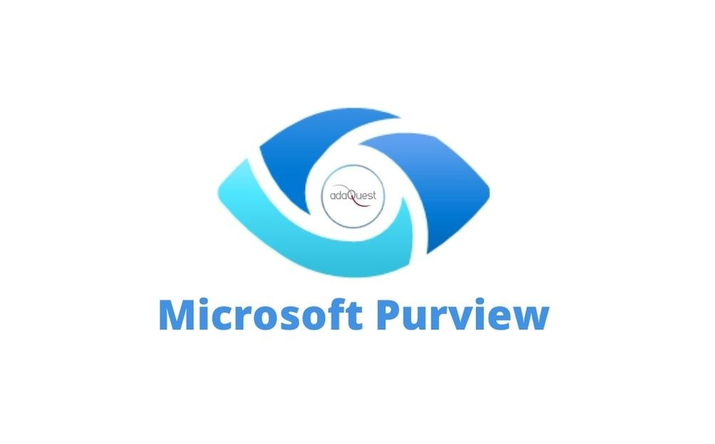 PURVIEW