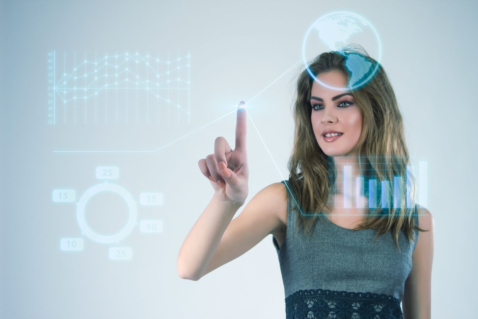 businesswoman-working-with-modern-virtual-technologies-hands-touching-screen-scaled.jpg