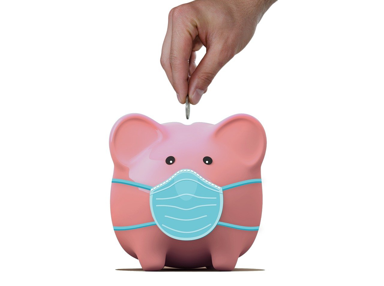 piggy-bank-6564553_1280