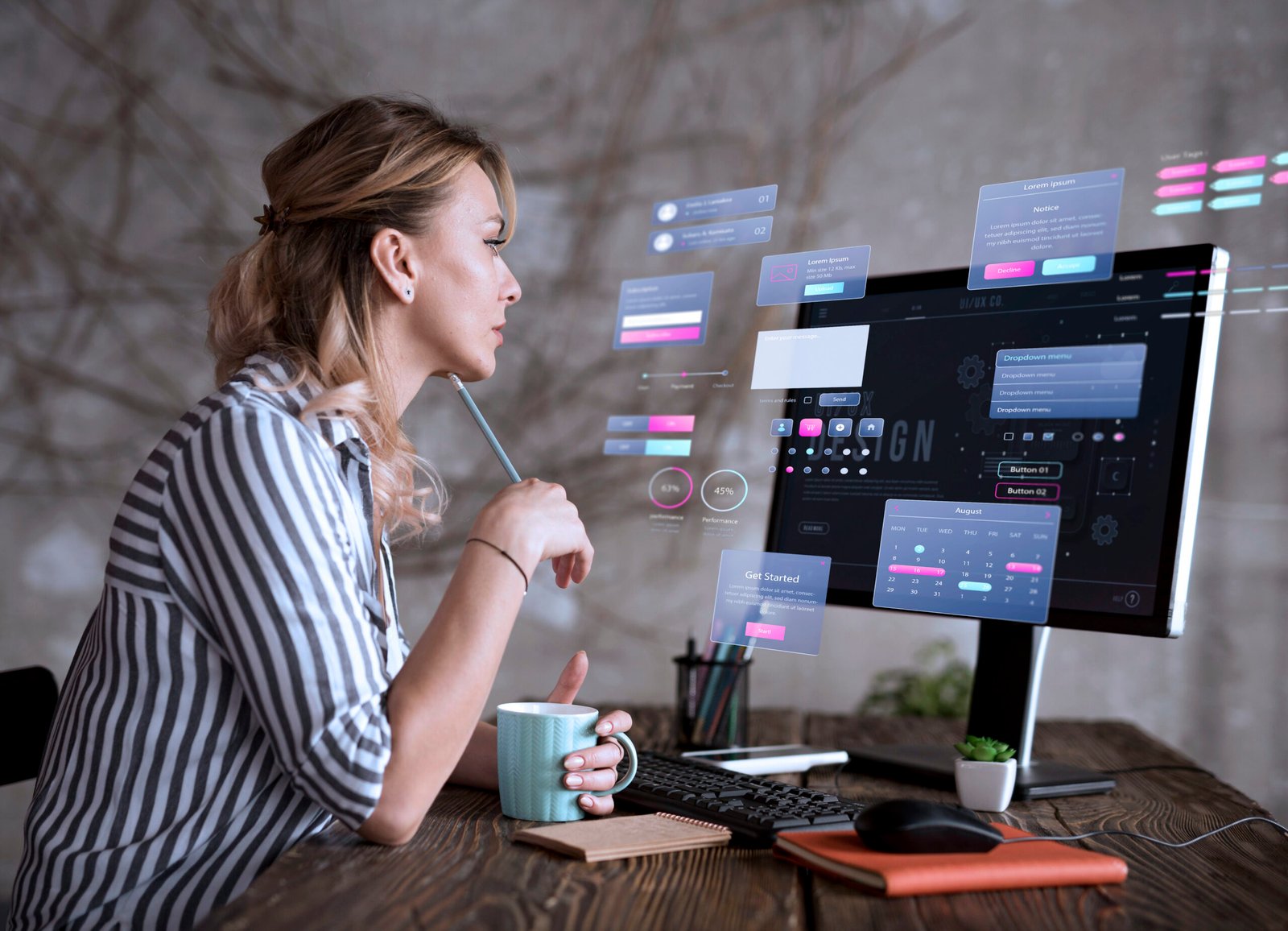 representation-user-experience-interface-design-scaled.jpg
